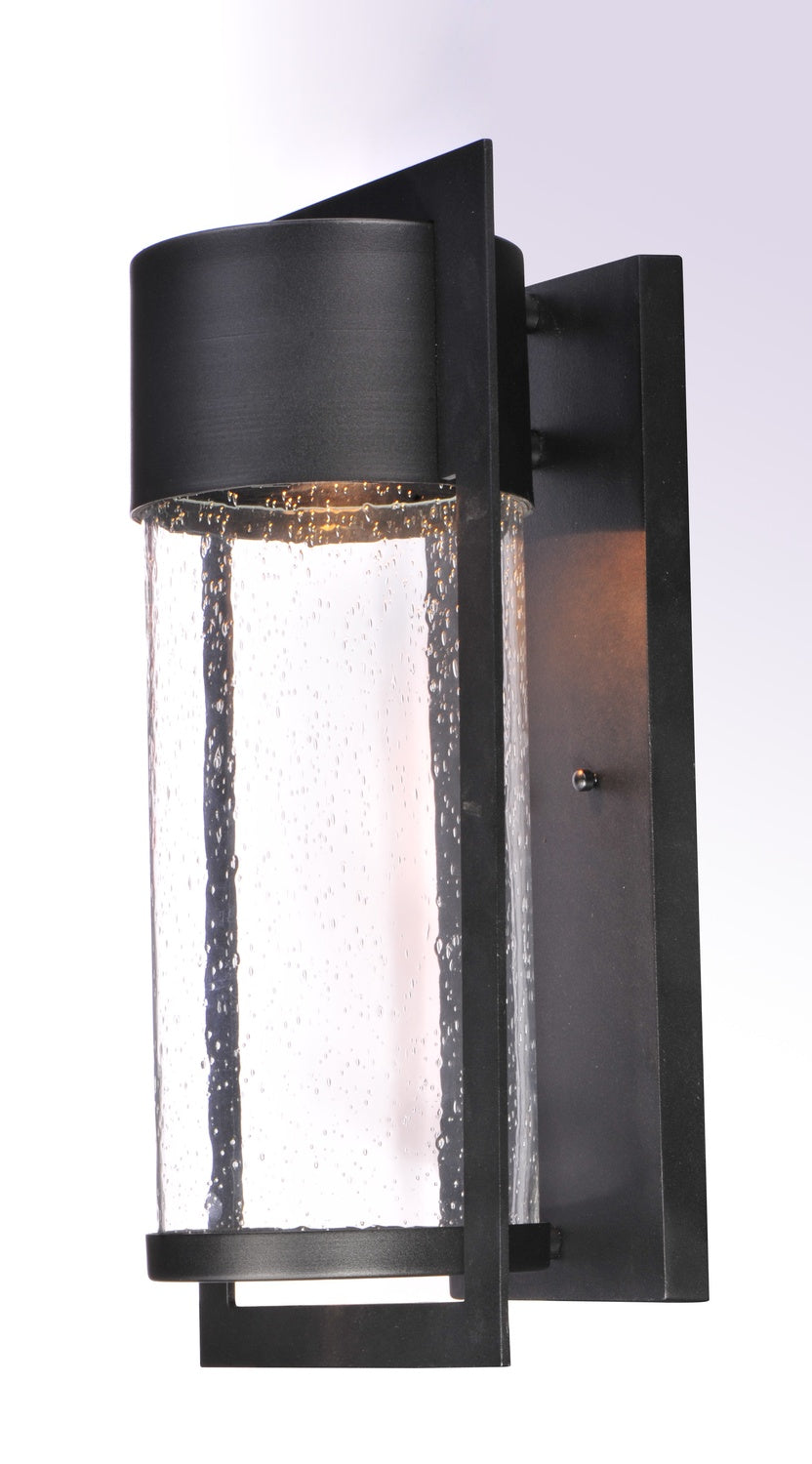 MAXIM, FOCUS-OUTDOOR WALL MOUNT, OUTDOOR WALL LIGHTS