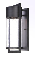 MAXIM, FOCUS-OUTDOOR WALL MOUNT, OUTDOOR WALL LIGHTS