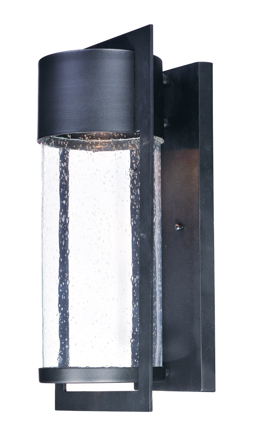 MAXIM, FOCUS-OUTDOOR WALL MOUNT, OUTDOOR WALL LIGHTS
