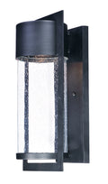 MAXIM, FOCUS-OUTDOOR WALL MOUNT, OUTDOOR WALL LIGHTS