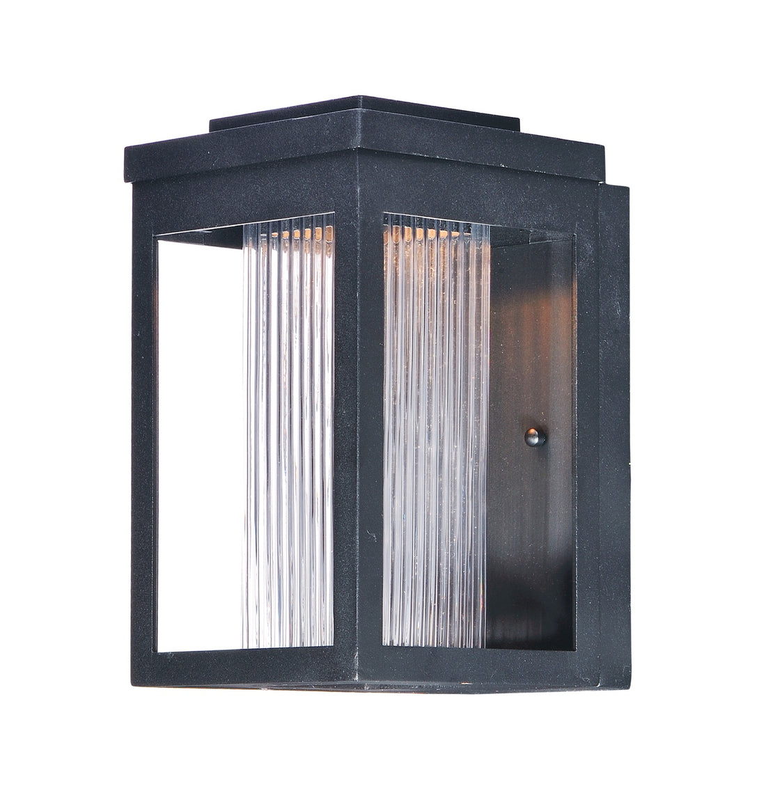 MAXIM, SALON LED-OUTDOOR WALL MOUNT, OUTDOOR WALL LIGHTS