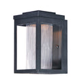 MAXIM, SALON LED-OUTDOOR WALL MOUNT, OUTDOOR WALL LIGHTS