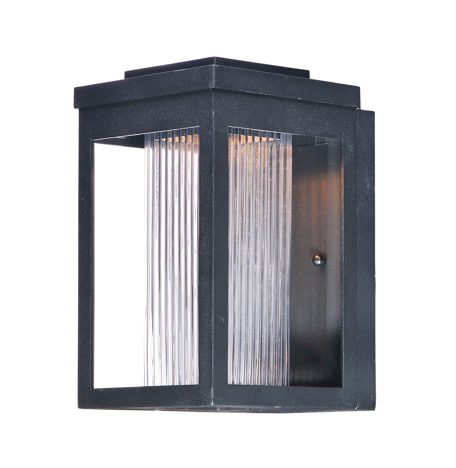 MAXIM, SALON LED-OUTDOOR WALL MOUNT, OUTDOOR WALL LIGHTS