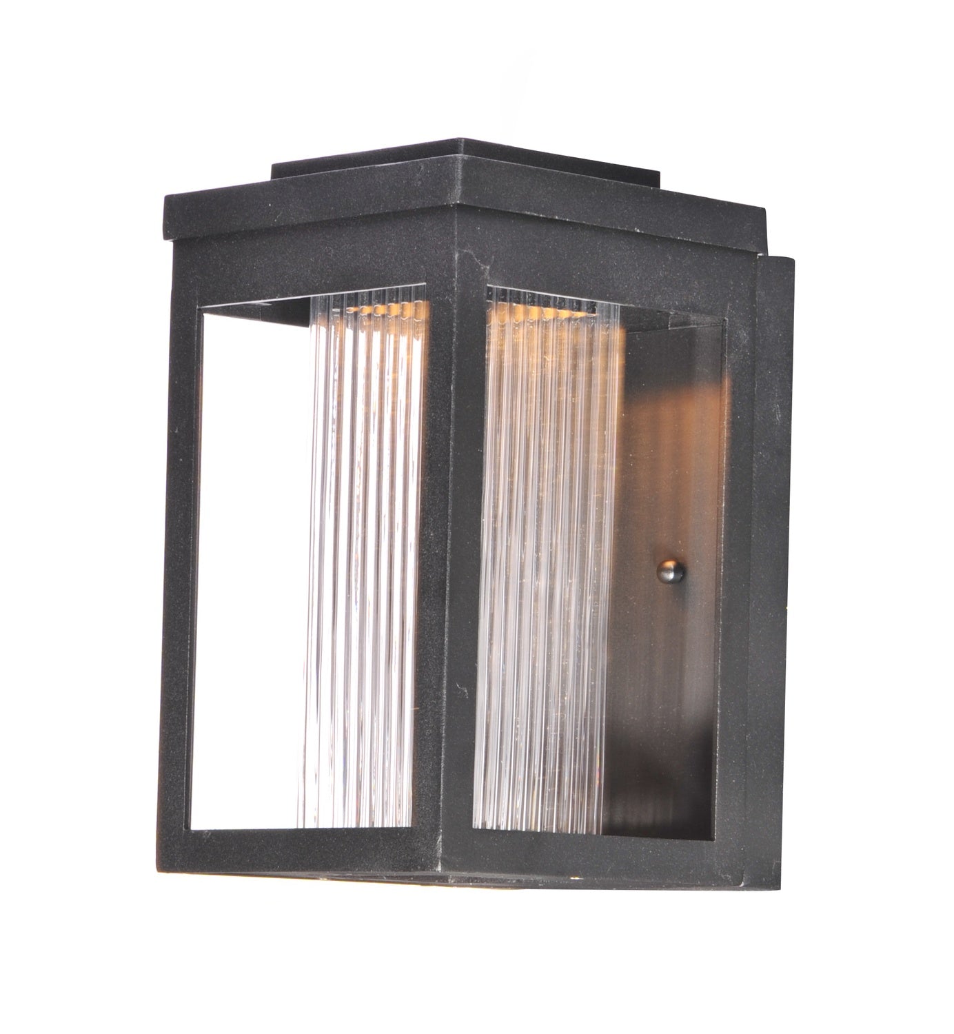 MAXIM, SALON LED-OUTDOOR WALL MOUNT, OUTDOOR WALL LIGHTS