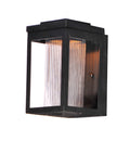 MAXIM, SALON LED-OUTDOOR WALL MOUNT, OUTDOOR WALL LIGHTS