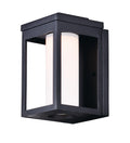 MAXIM, SALON LED-OUTDOOR WALL MOUNT, OUTDOOR WALL LIGHTS