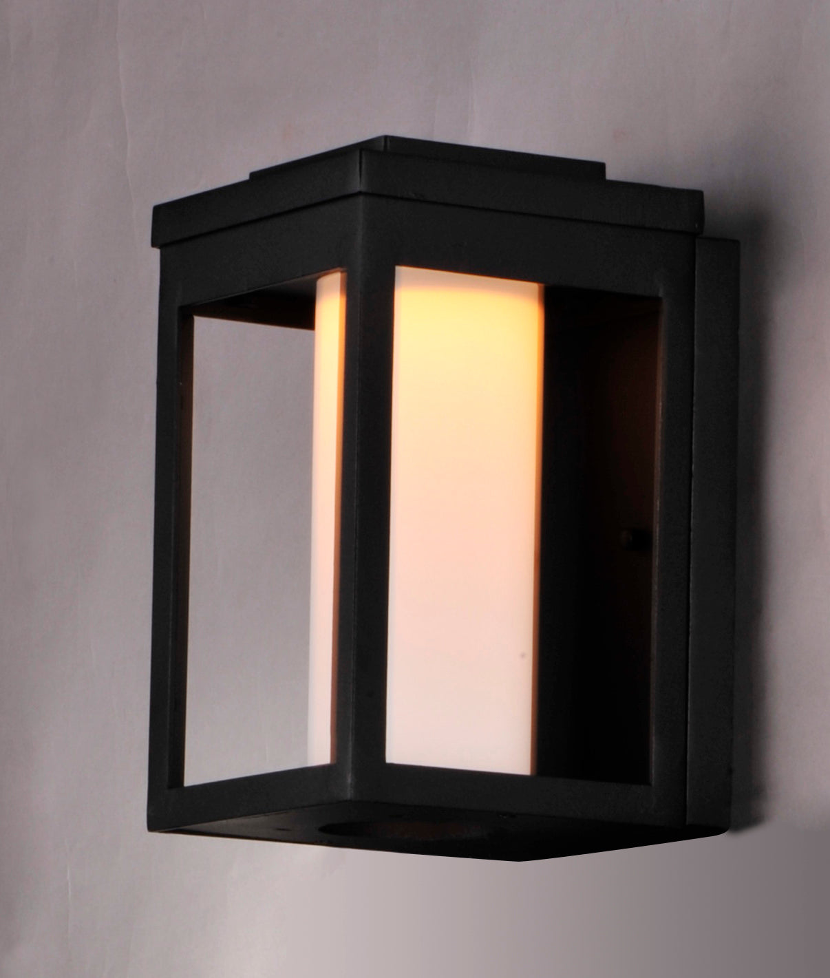MAXIM, SALON LED-OUTDOOR WALL MOUNT, OUTDOOR WALL LIGHTS