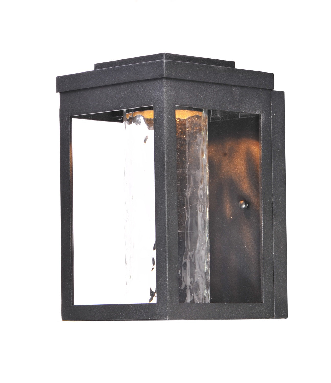 MAXIM, SALON LED-OUTDOOR WALL MOUNT, OUTDOOR WALL LIGHTS