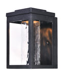 MAXIM, SALON LED-OUTDOOR WALL MOUNT, OUTDOOR WALL LIGHTS