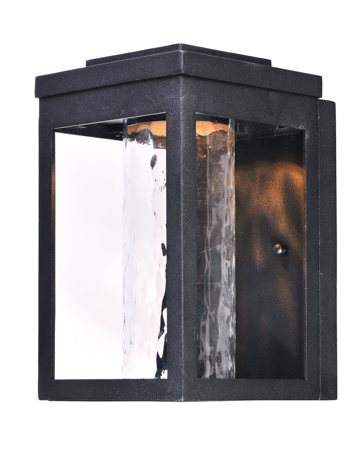 MAXIM, SALON LED-OUTDOOR WALL MOUNT, OUTDOOR WALL LIGHTS