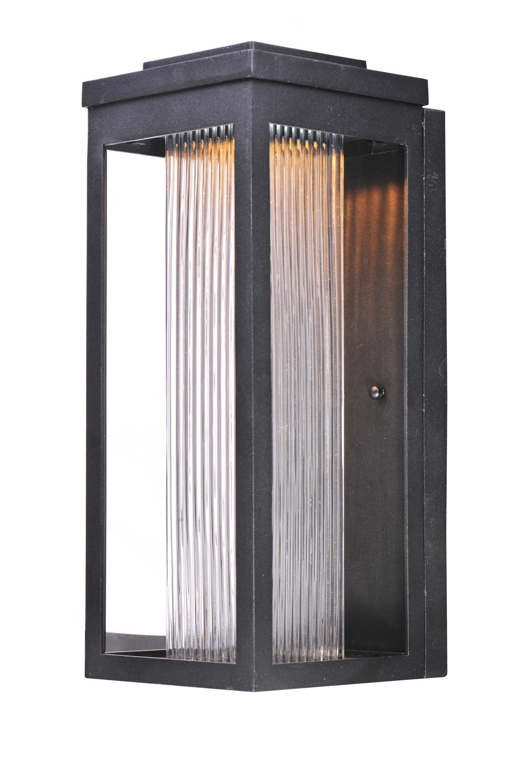 MAXIM, SALON LED-OUTDOOR WALL MOUNT, OUTDOOR WALL LIGHTS