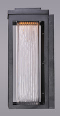 MAXIM, SALON LED-OUTDOOR WALL MOUNT, OUTDOOR WALL LIGHTS