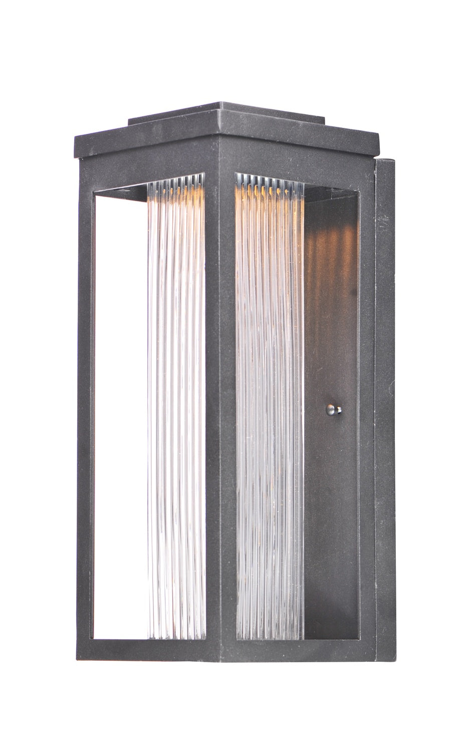 MAXIM, SALON LED-OUTDOOR WALL MOUNT, OUTDOOR WALL LIGHTS