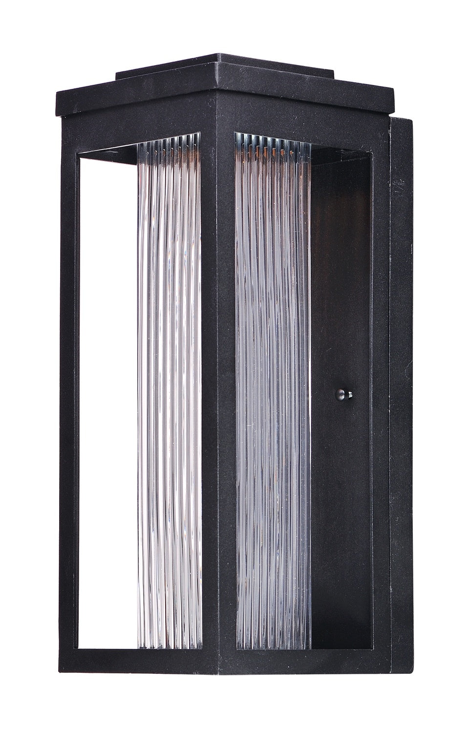 MAXIM, SALON LED-OUTDOOR WALL MOUNT, OUTDOOR WALL LIGHTS