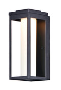 MAXIM, SALON LED-OUTDOOR WALL MOUNT, OUTDOOR WALL LIGHTS