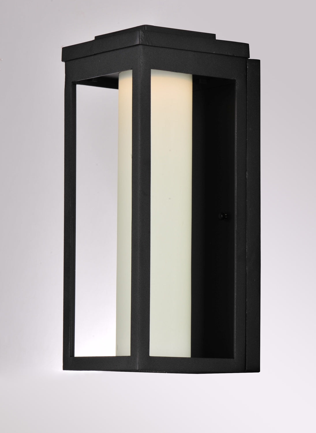 MAXIM, SALON LED-OUTDOOR WALL MOUNT, OUTDOOR WALL LIGHTS