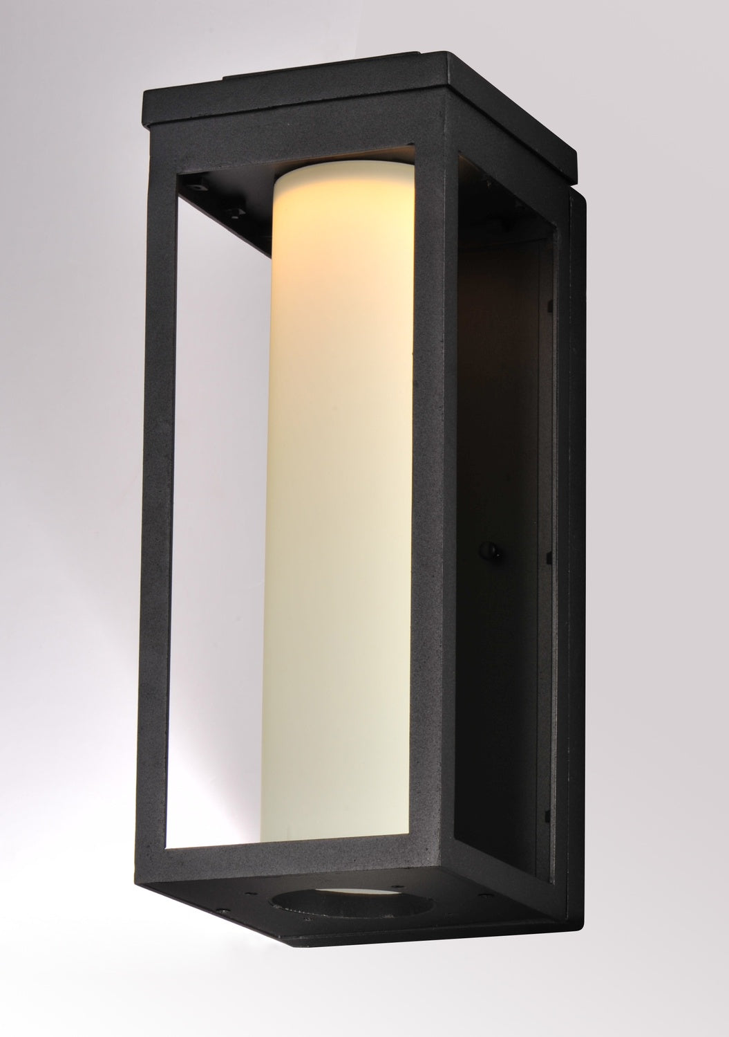 MAXIM, SALON LED-OUTDOOR WALL MOUNT, OUTDOOR WALL LIGHTS