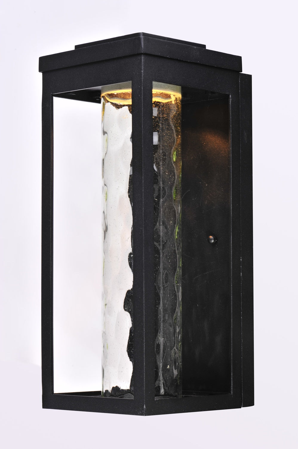 MAXIM, SALON LED-OUTDOOR WALL MOUNT, OUTDOOR WALL LIGHTS