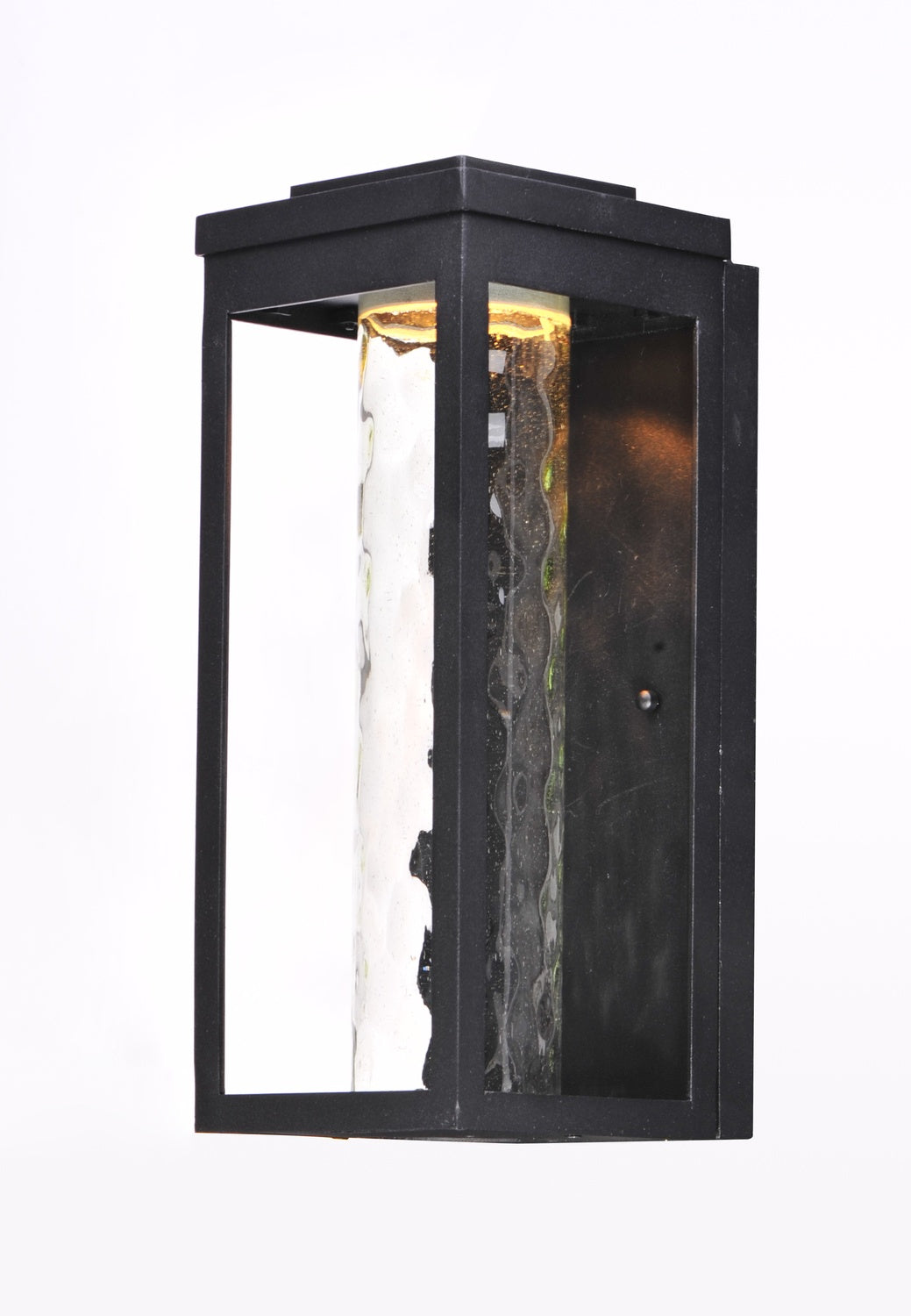 MAXIM, SALON LED-OUTDOOR WALL MOUNT, OUTDOOR WALL LIGHTS