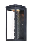 MAXIM, SALON LED-OUTDOOR WALL MOUNT, OUTDOOR WALL LIGHTS