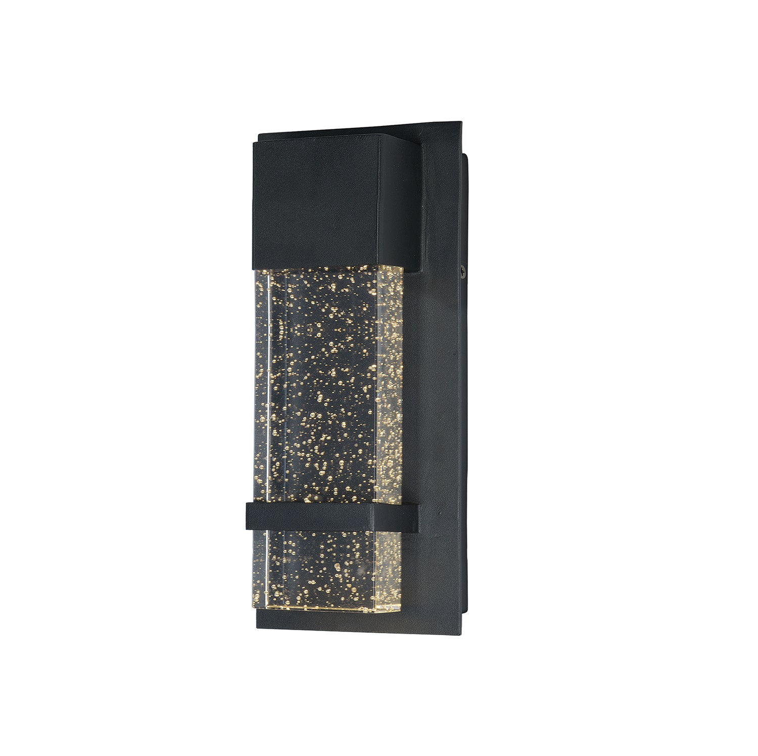 MAXIM, CASCADE-OUTDOOR WALL MOUNT, OUTDOOR WALL LIGHTS