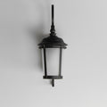 MAXIM, DOVER LED E26-OUTDOOR WALL MOUNT, OUTDOOR WALL LIGHTS