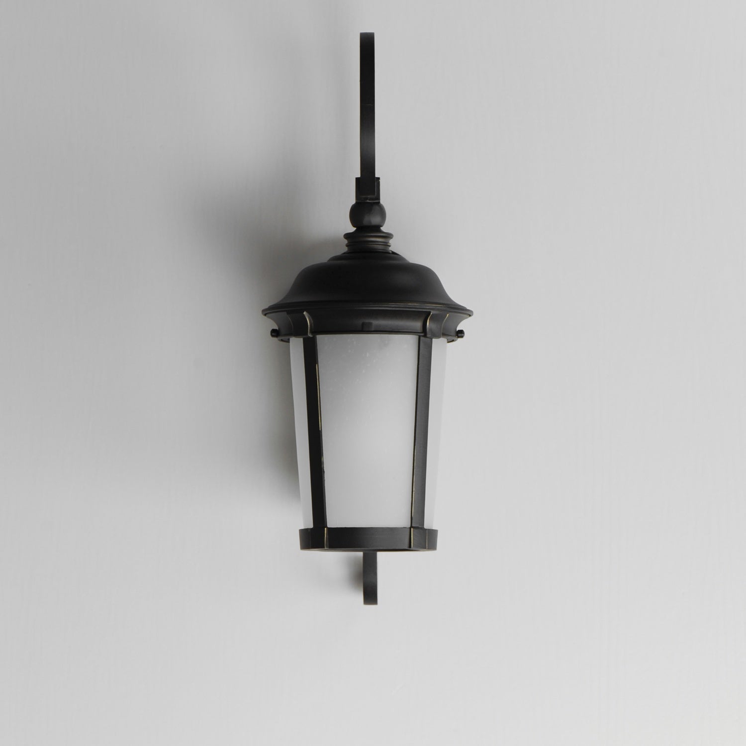 MAXIM, DOVER LED E26-OUTDOOR WALL MOUNT, OUTDOOR WALL LIGHTS