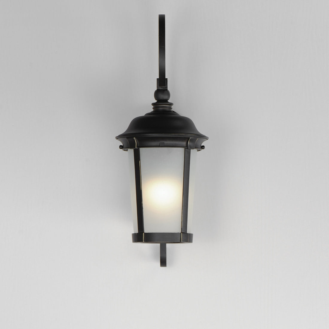 MAXIM, DOVER LED E26-OUTDOOR WALL MOUNT, OUTDOOR WALL LIGHTS