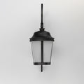MAXIM, DOVER LED E26-OUTDOOR WALL MOUNT, OUTDOOR WALL LIGHTS