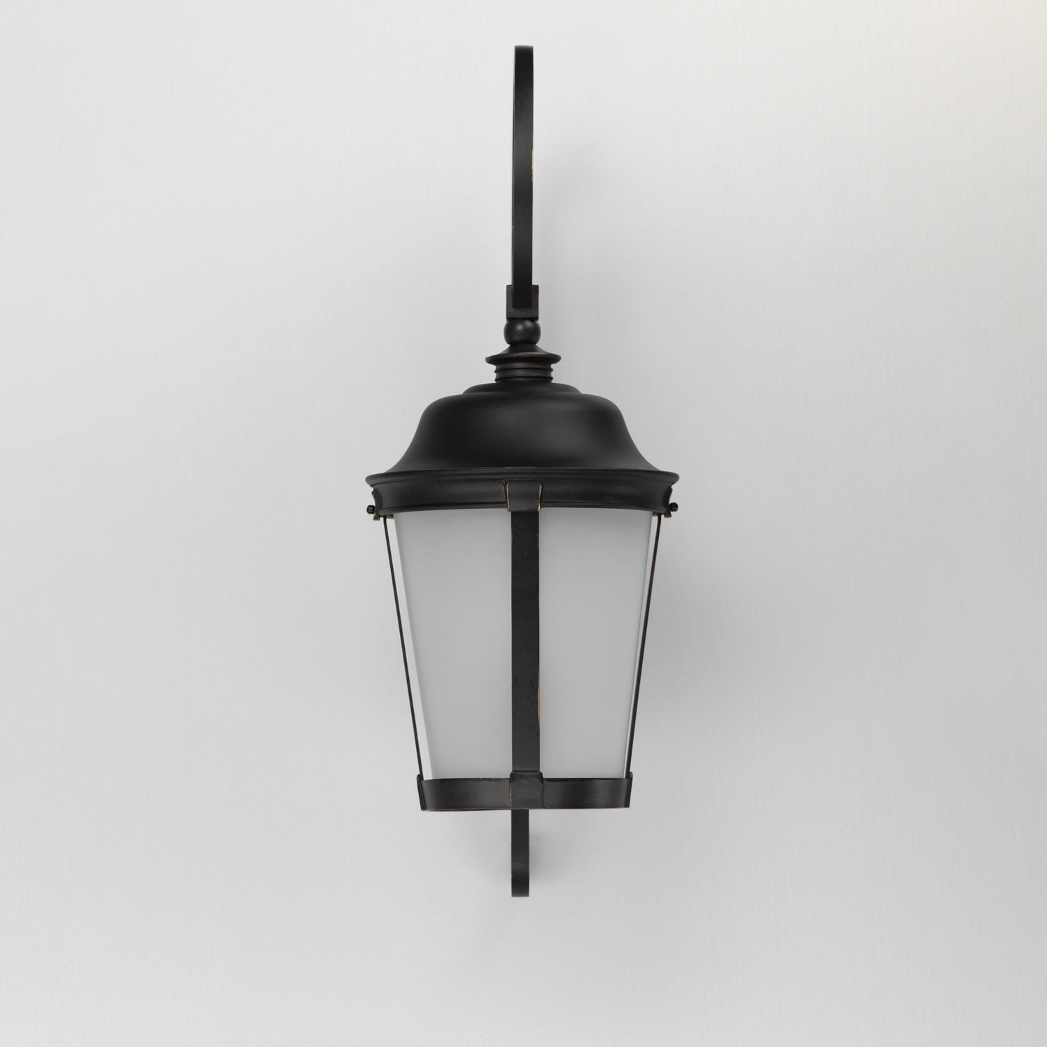 MAXIM, DOVER LED E26-OUTDOOR WALL MOUNT, OUTDOOR WALL LIGHTS