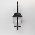 MAXIM, DOVER LED E26-OUTDOOR WALL MOUNT, OUTDOOR WALL LIGHTS