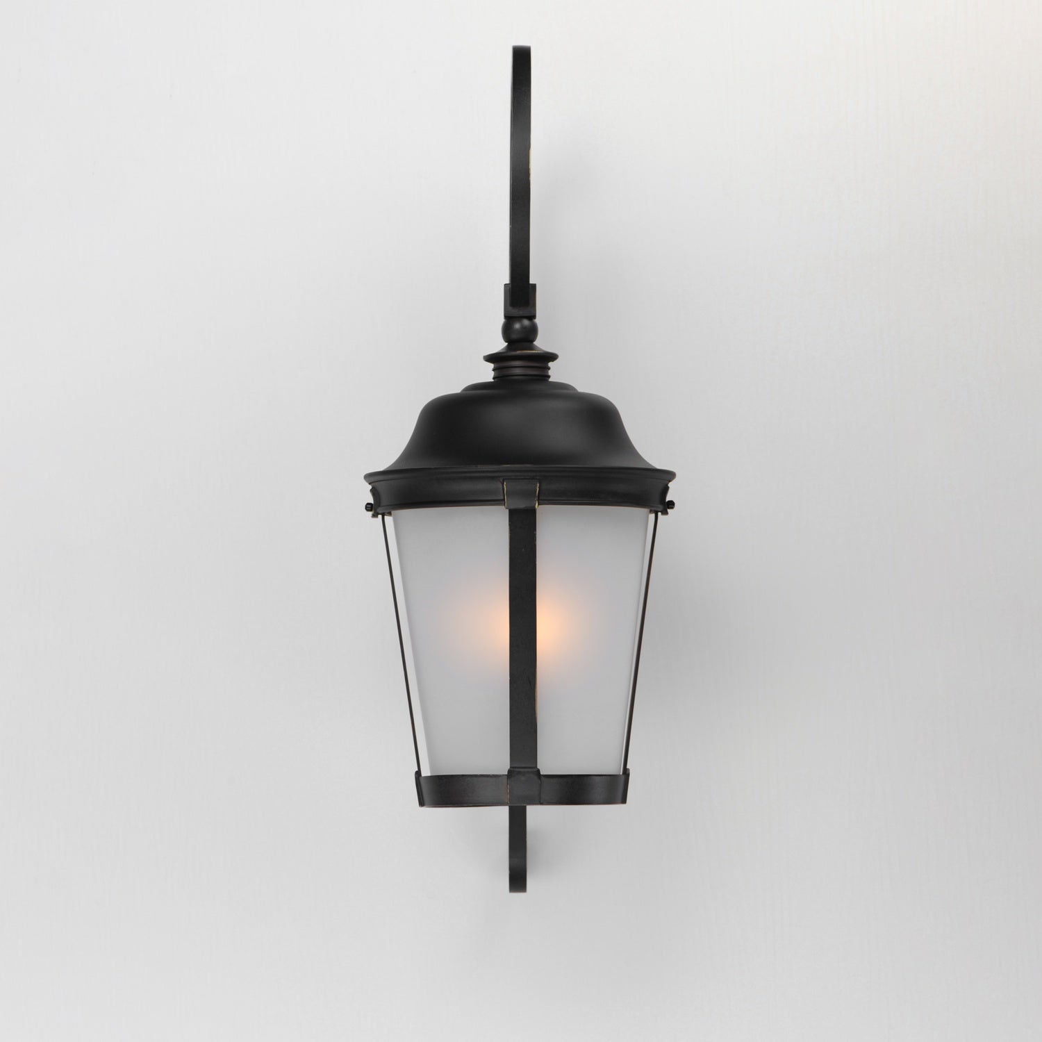 MAXIM, DOVER LED E26-OUTDOOR WALL MOUNT, OUTDOOR WALL LIGHTS