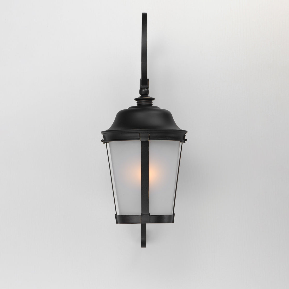MAXIM, DOVER LED E26-OUTDOOR WALL MOUNT, OUTDOOR WALL LIGHTS