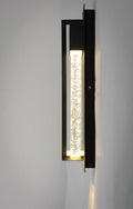 MAXIM, CASCADE-OUTDOOR WALL MOUNT, OUTDOOR WALL LIGHTS