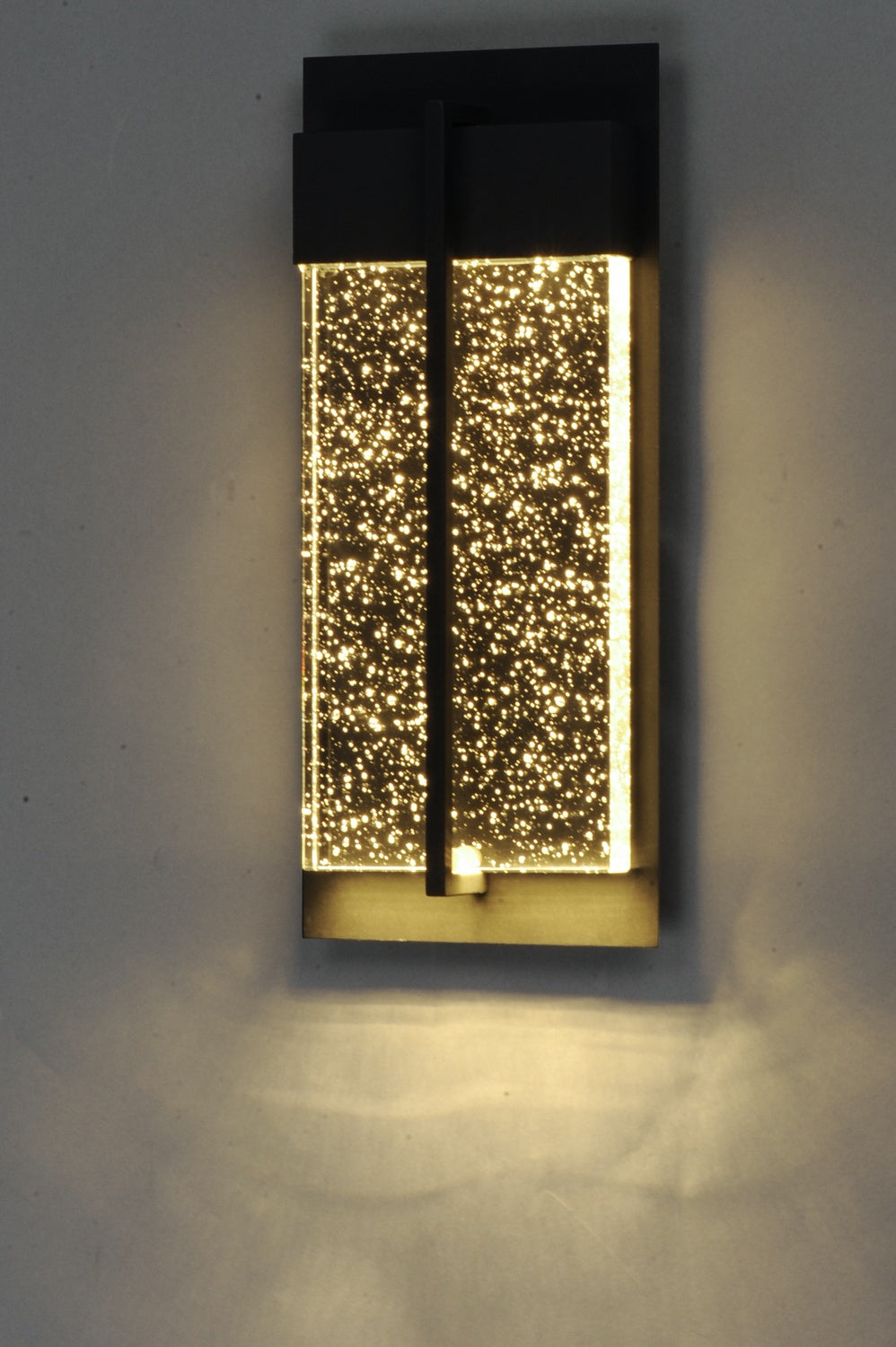 MAXIM, CASCADE-OUTDOOR WALL MOUNT, OUTDOOR WALL LIGHTS