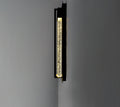 MAXIM, CASCADE-OUTDOOR WALL MOUNT, OUTDOOR WALL LIGHTS