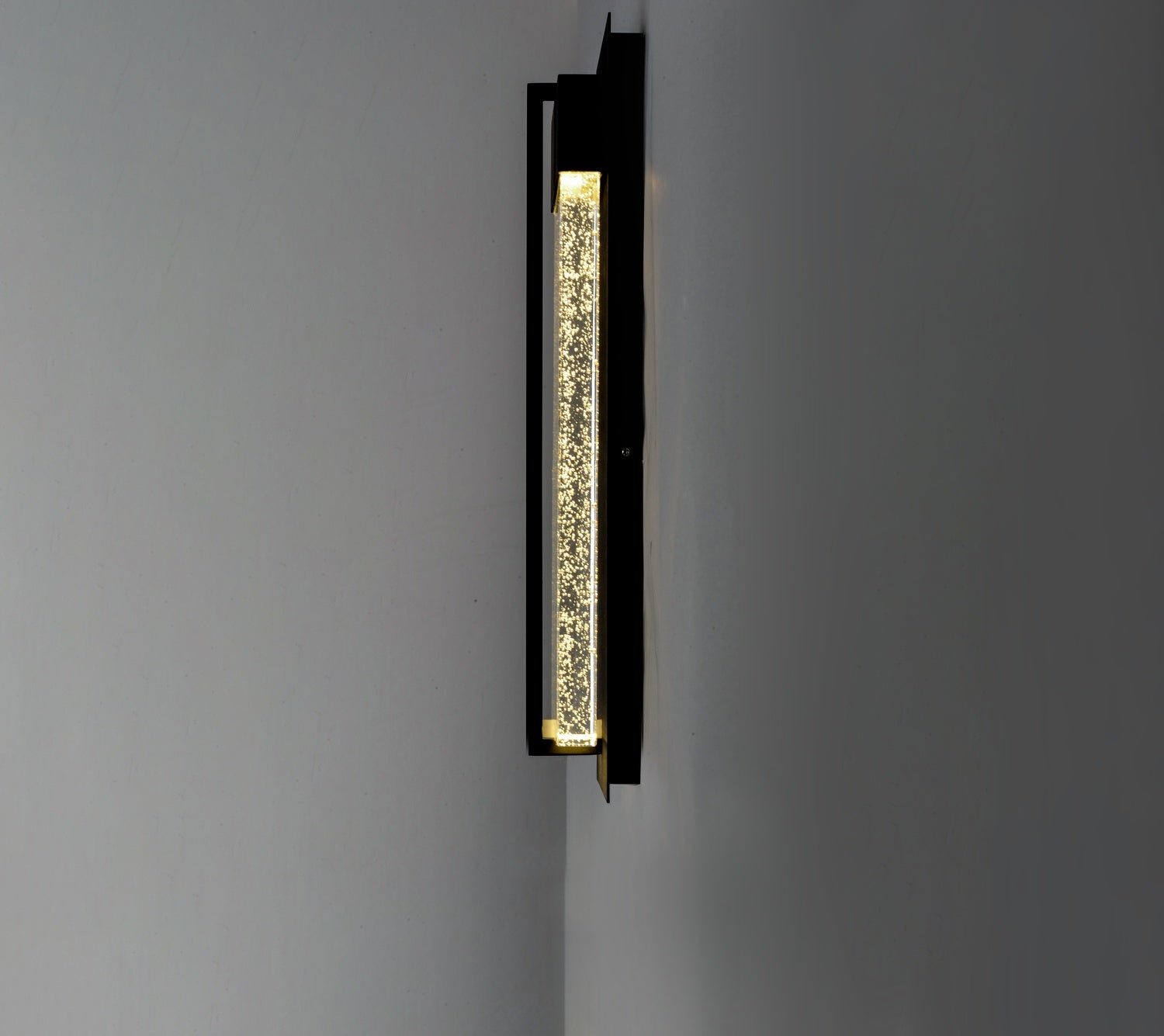 MAXIM, CASCADE-OUTDOOR WALL MOUNT, OUTDOOR WALL LIGHTS