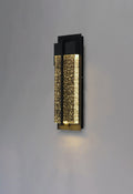 MAXIM, CASCADE-OUTDOOR WALL MOUNT, OUTDOOR WALL LIGHTS