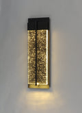 MAXIM, CASCADE-OUTDOOR WALL MOUNT, OUTDOOR WALL LIGHTS