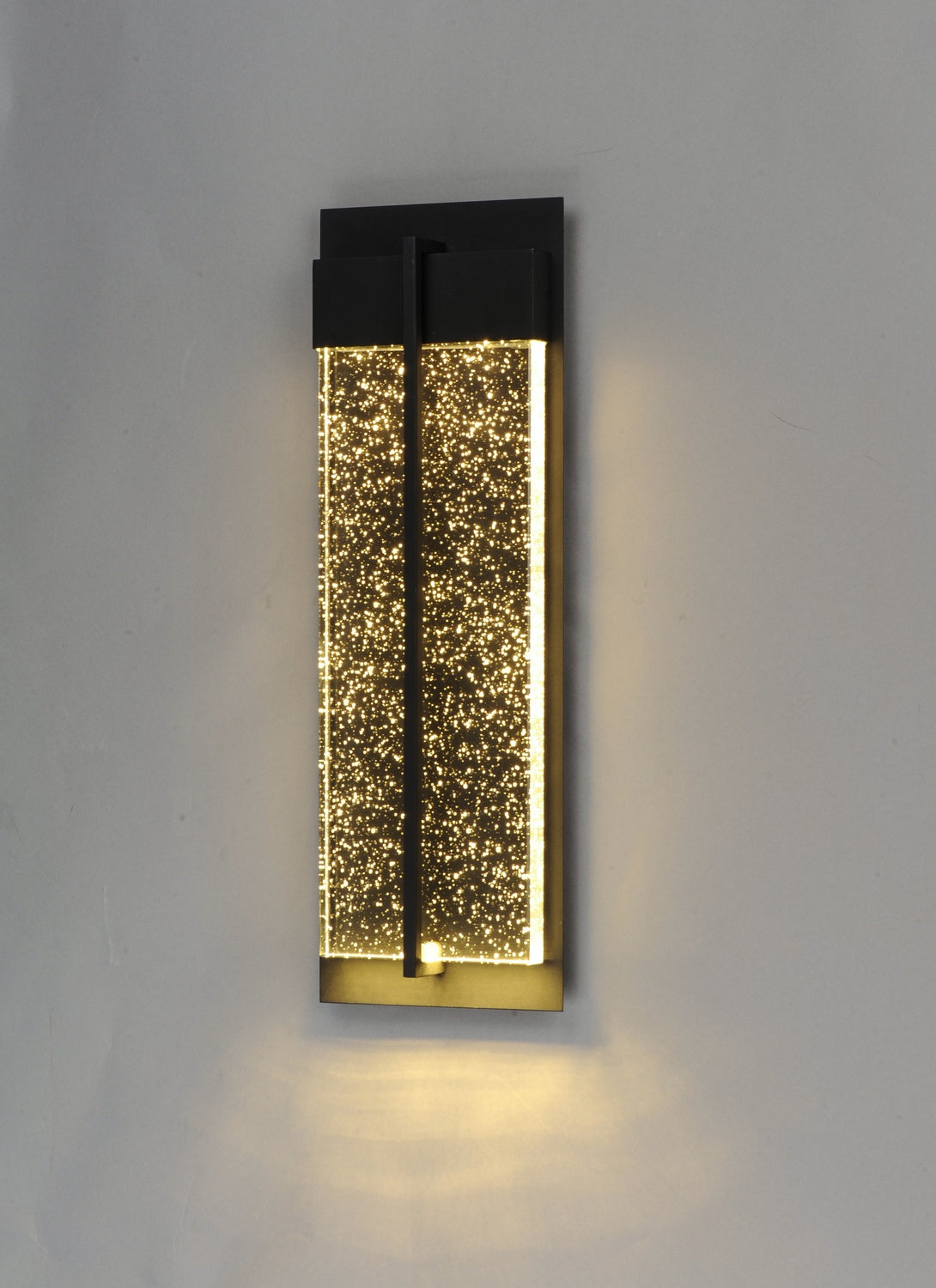 MAXIM, CASCADE-OUTDOOR WALL MOUNT, OUTDOOR WALL LIGHTS