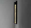 MAXIM, CASCADE-OUTDOOR WALL MOUNT, OUTDOOR WALL LIGHTS