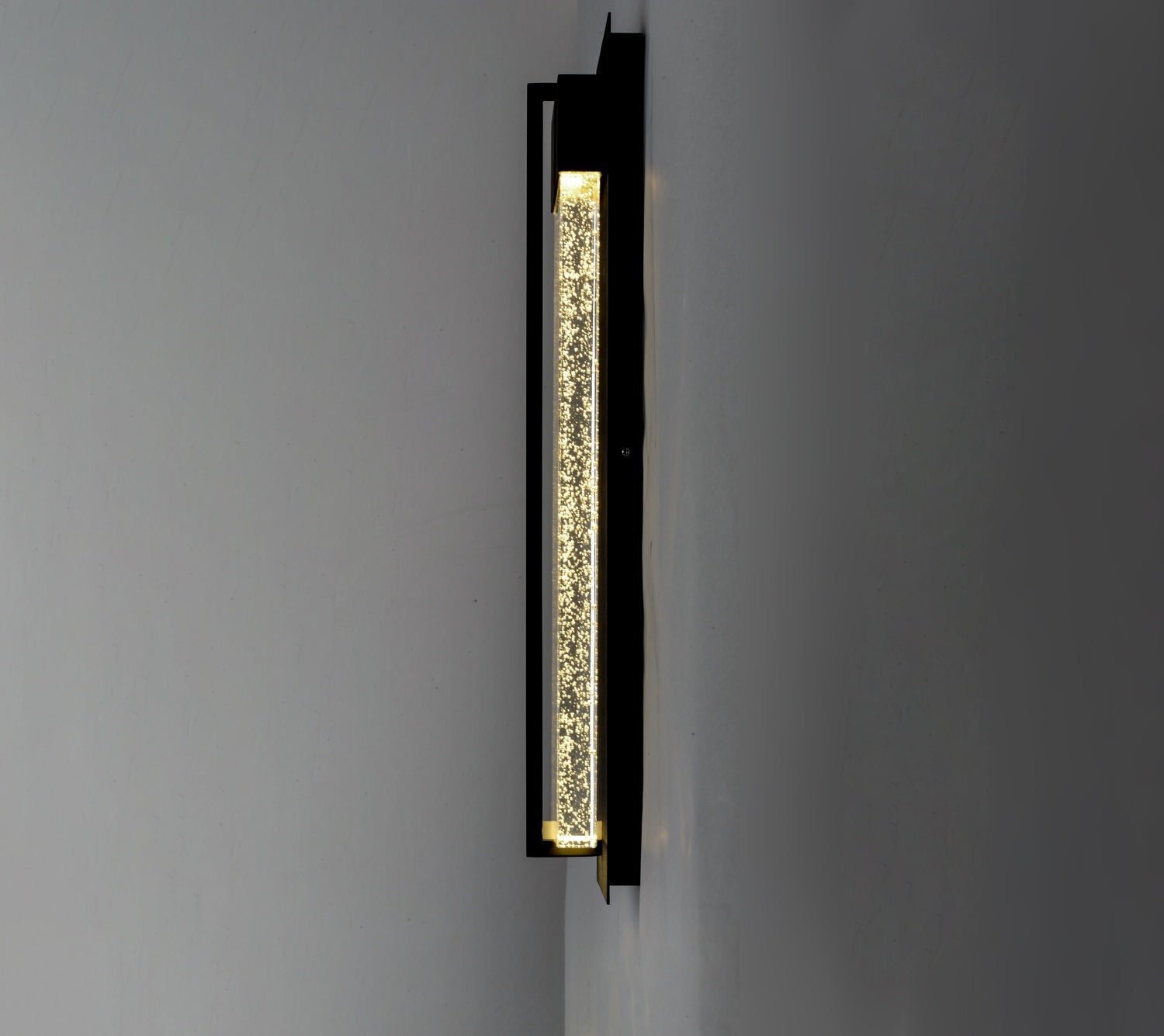 MAXIM, CASCADE-OUTDOOR WALL MOUNT, OUTDOOR WALL LIGHTS