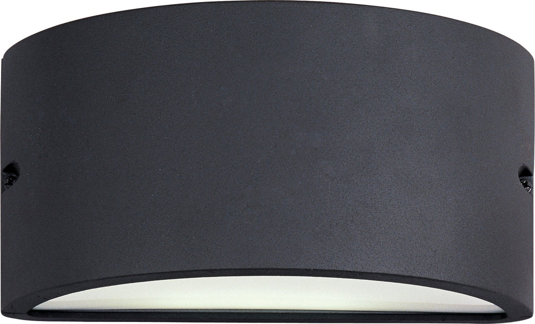 MAXIM, ZENITH LED E26-OUTDOOR WALL MOUNT, OUTDOOR WALL LIGHTS