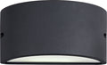 MAXIM, ZENITH LED E26-OUTDOOR WALL MOUNT, OUTDOOR WALL LIGHTS