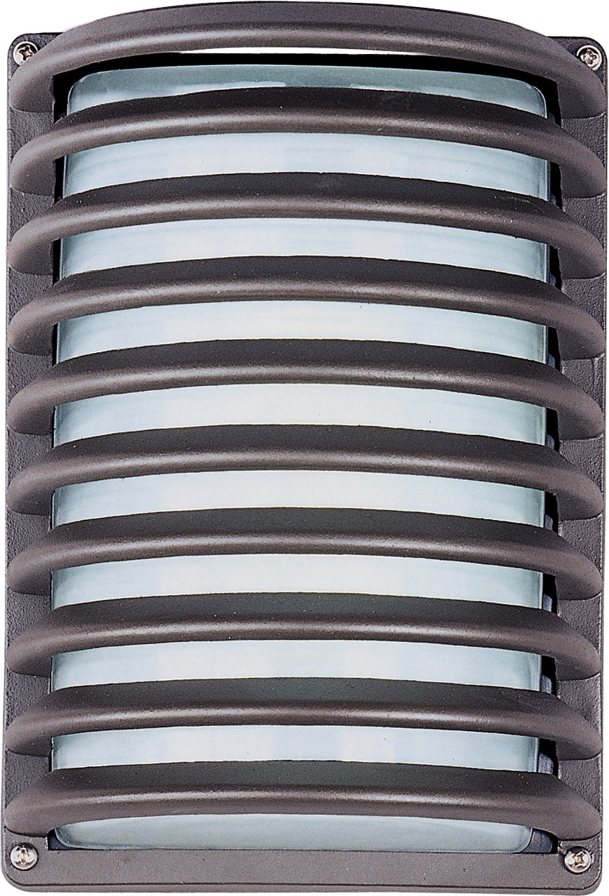 MAXIM, ZENITH LED E26-OUTDOOR WALL MOUNT, OUTDOOR WALL LIGHTS