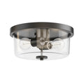 MAXIM, Fuller Flush Mount, FLUSH MOUNT CEILING LIGHTS