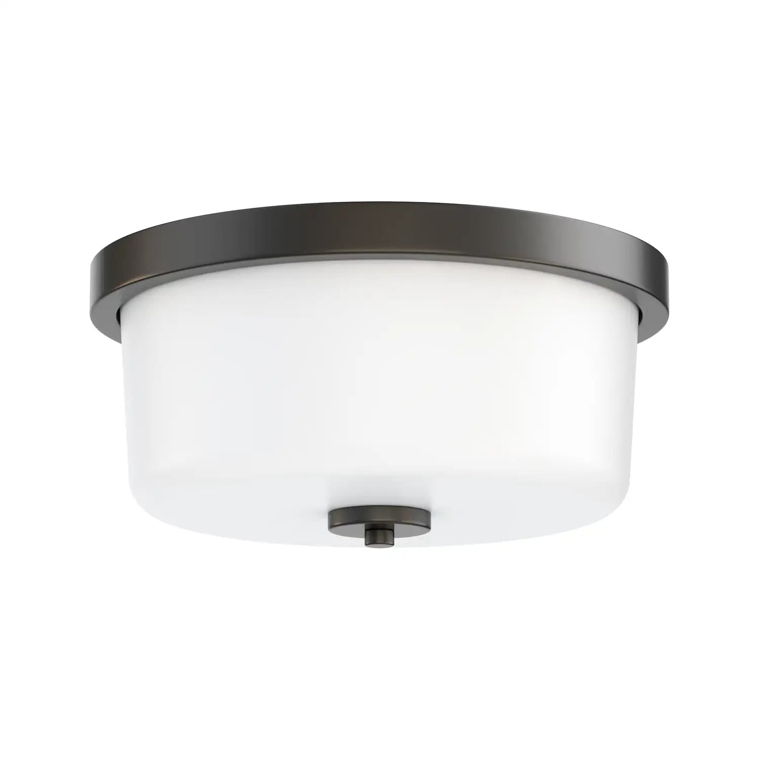 MAXIM, Fuller Flush Mount, FLUSH MOUNT CEILING LIGHTS