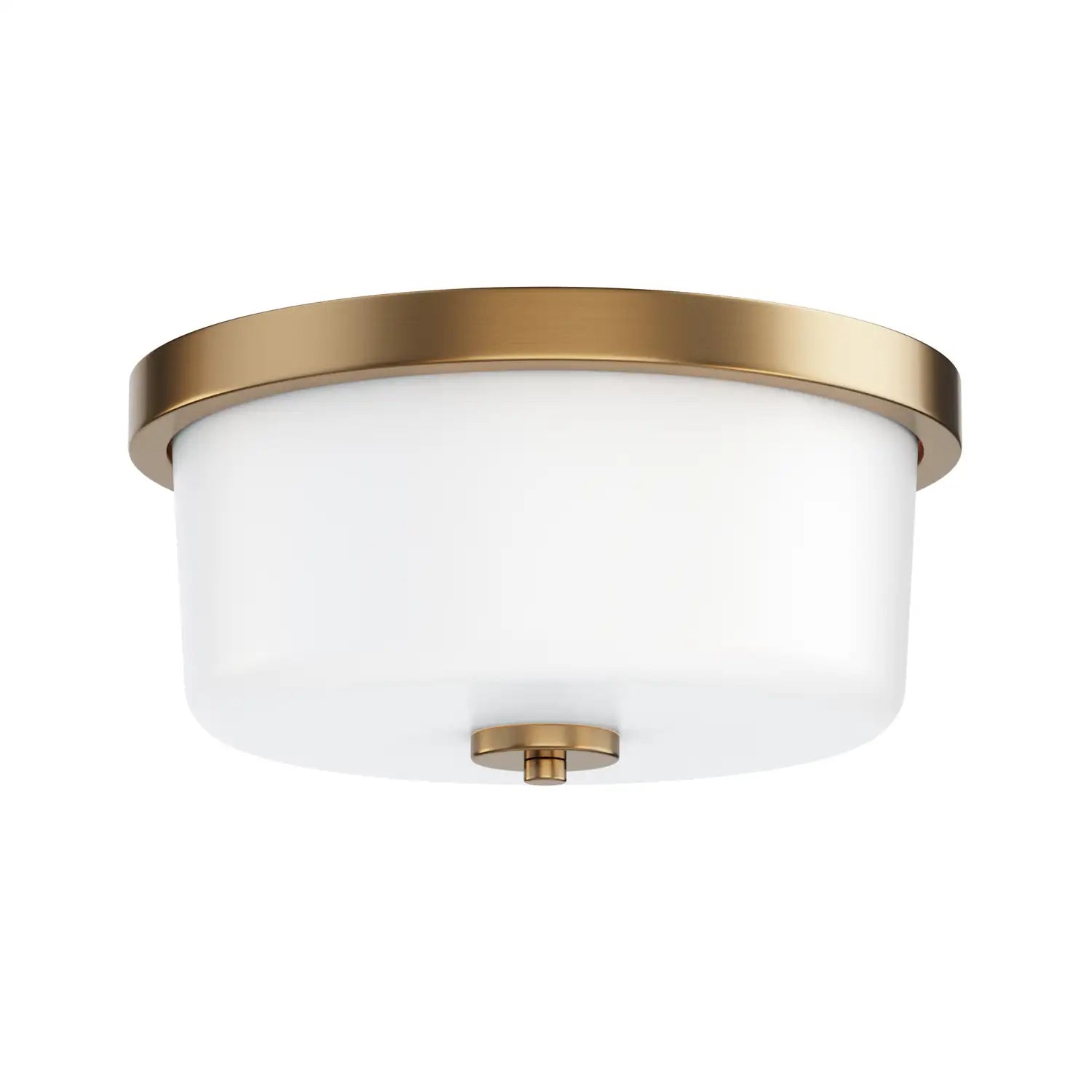 MAXIM, Fuller Flush Mount, FLUSH MOUNT CEILING LIGHTS