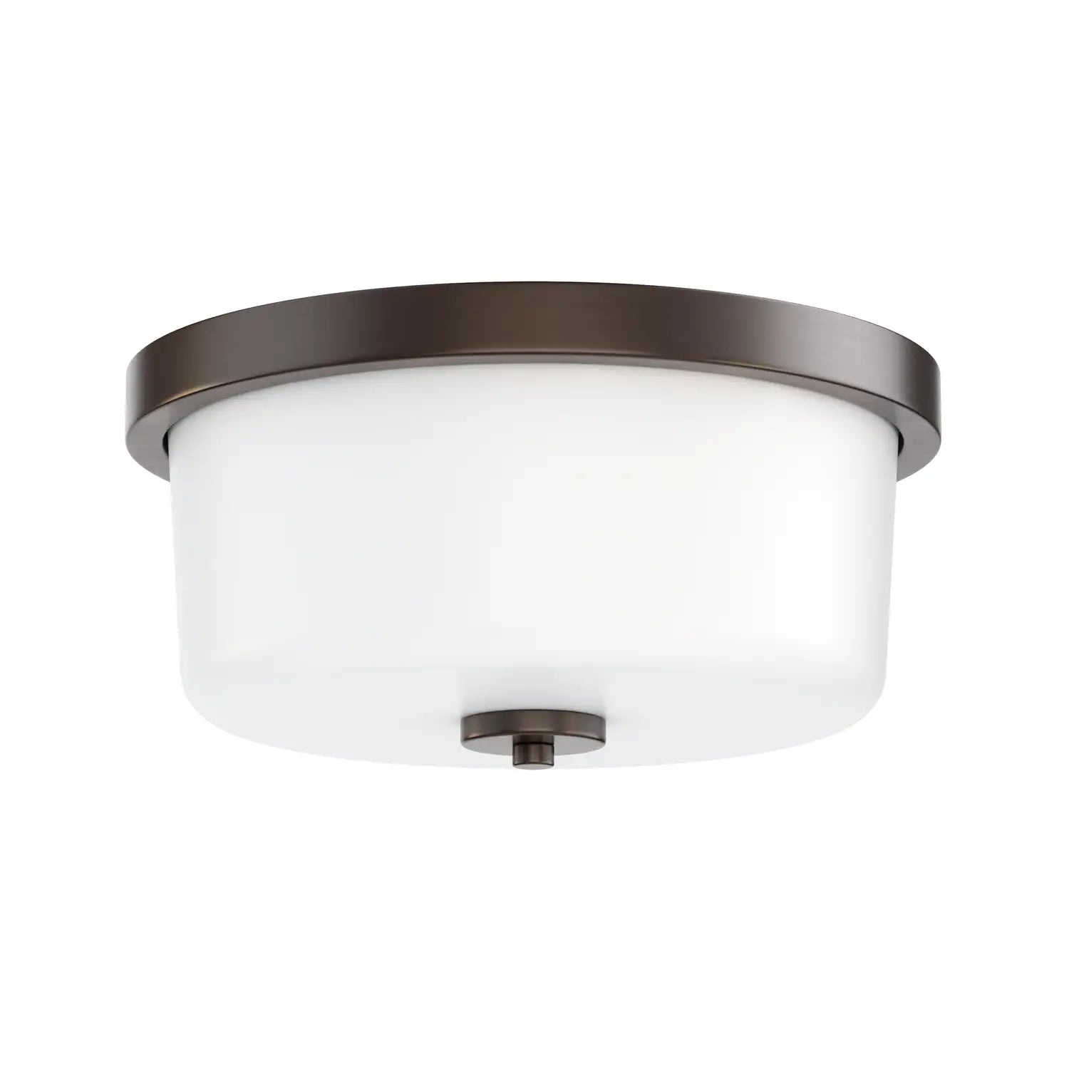 MAXIM, Fuller Flush Mount, FLUSH MOUNT CEILING LIGHTS