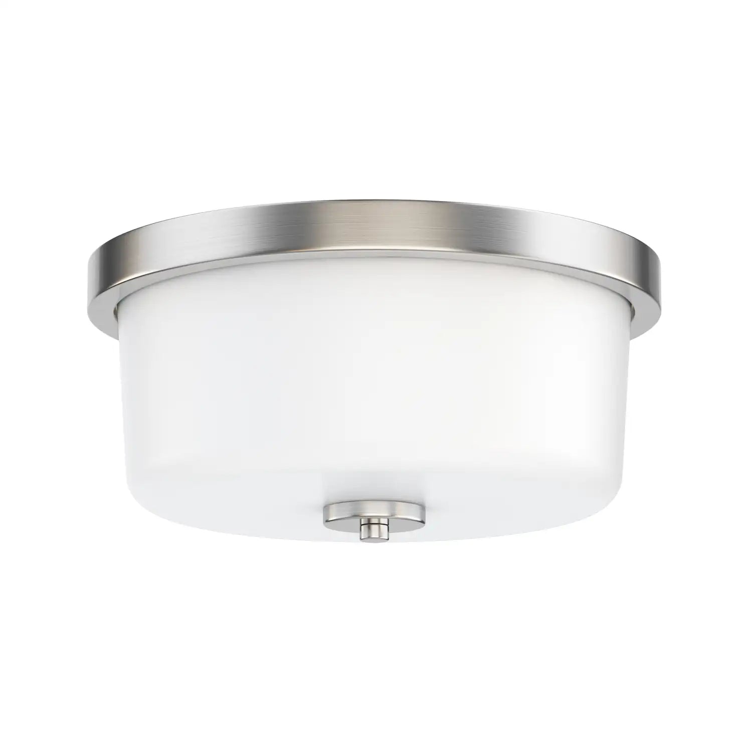 MAXIM, Fuller Flush Mount, FLUSH MOUNT CEILING LIGHTS